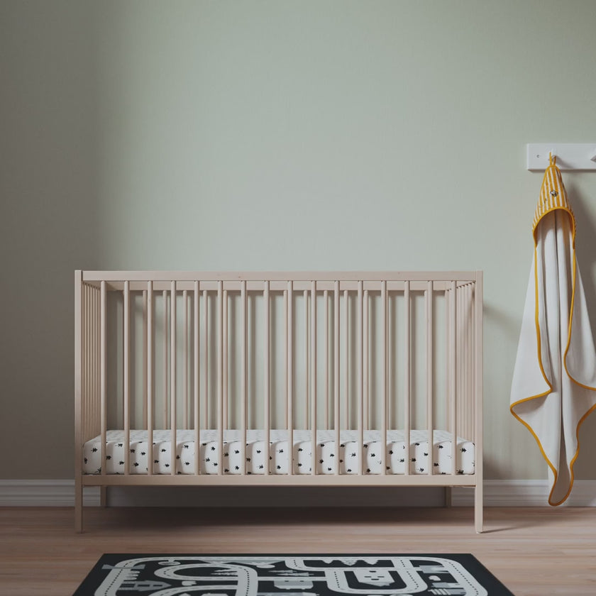 Video for IKEA product 30248537