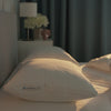 Video for IKEA product 40460434