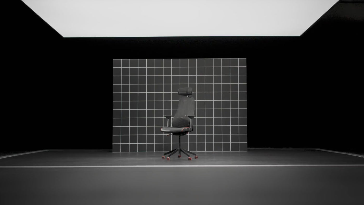 Video for IKEA product 80507608
