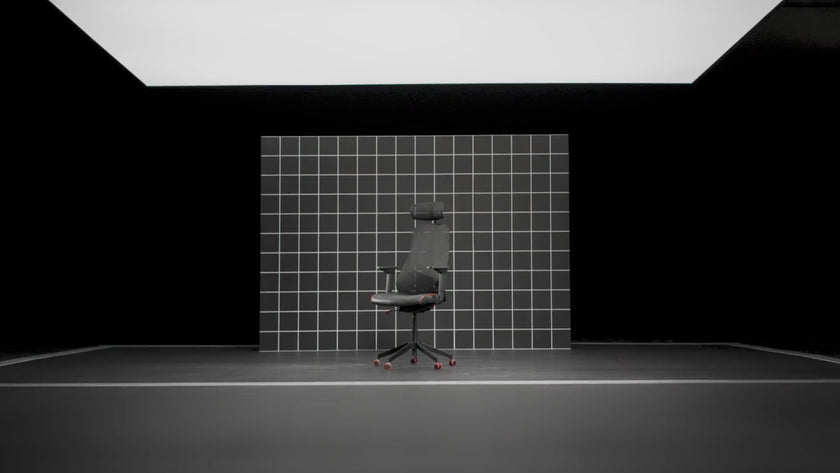 Video for IKEA product 80507608