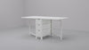 Video for IKEA product 49568816