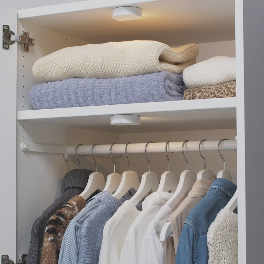 Video for IKEA product 80602375