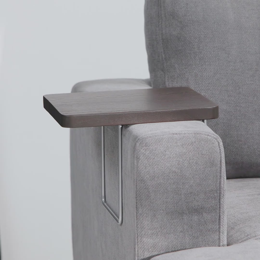 Video for IKEA product 10609002