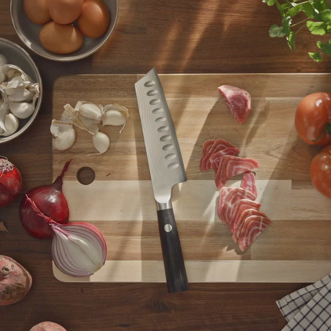 Video for IKEA product 80631472