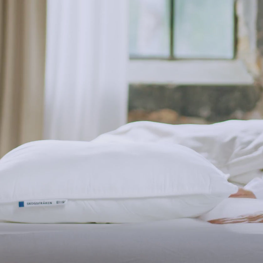 Video for IKEA product 50627198