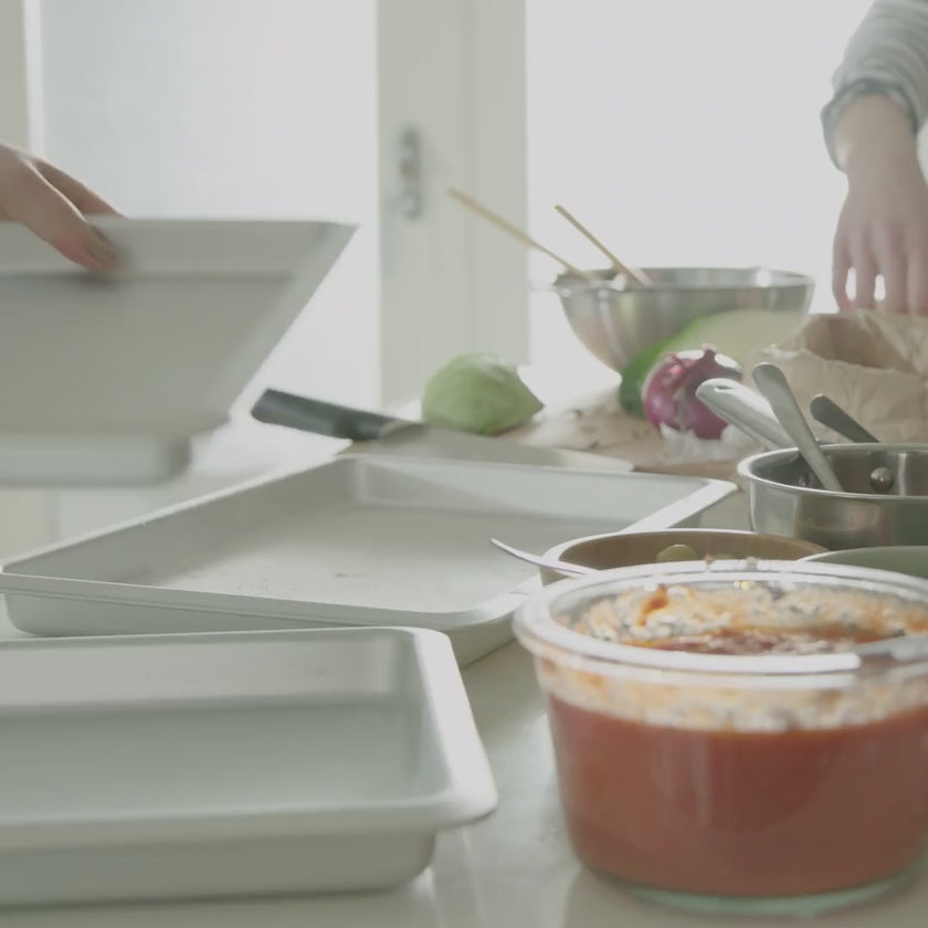Video for IKEA product 40256975