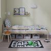 Video for IKEA product 50087166