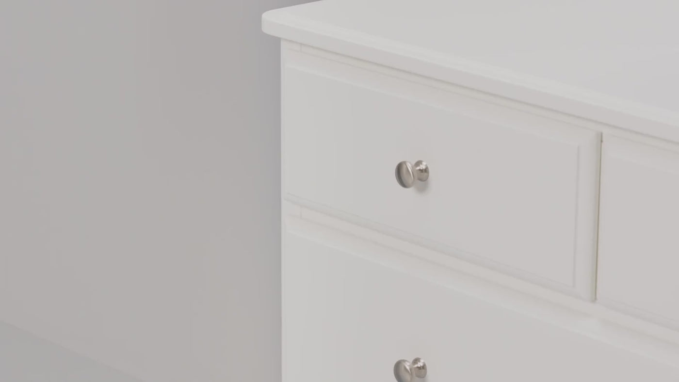 Video for IKEA product 80391325