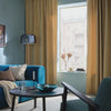 Video for IKEA product 60589884