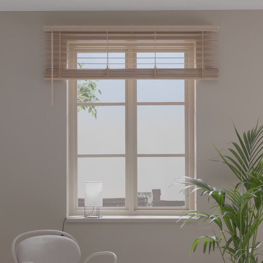 Video for IKEA product 60616316