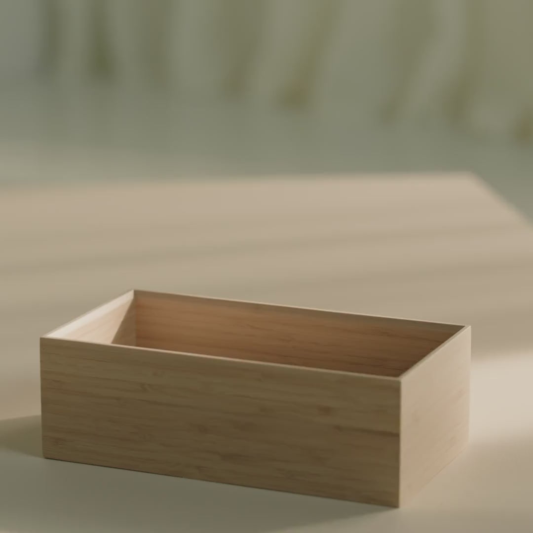 Video for IKEA product 40632020