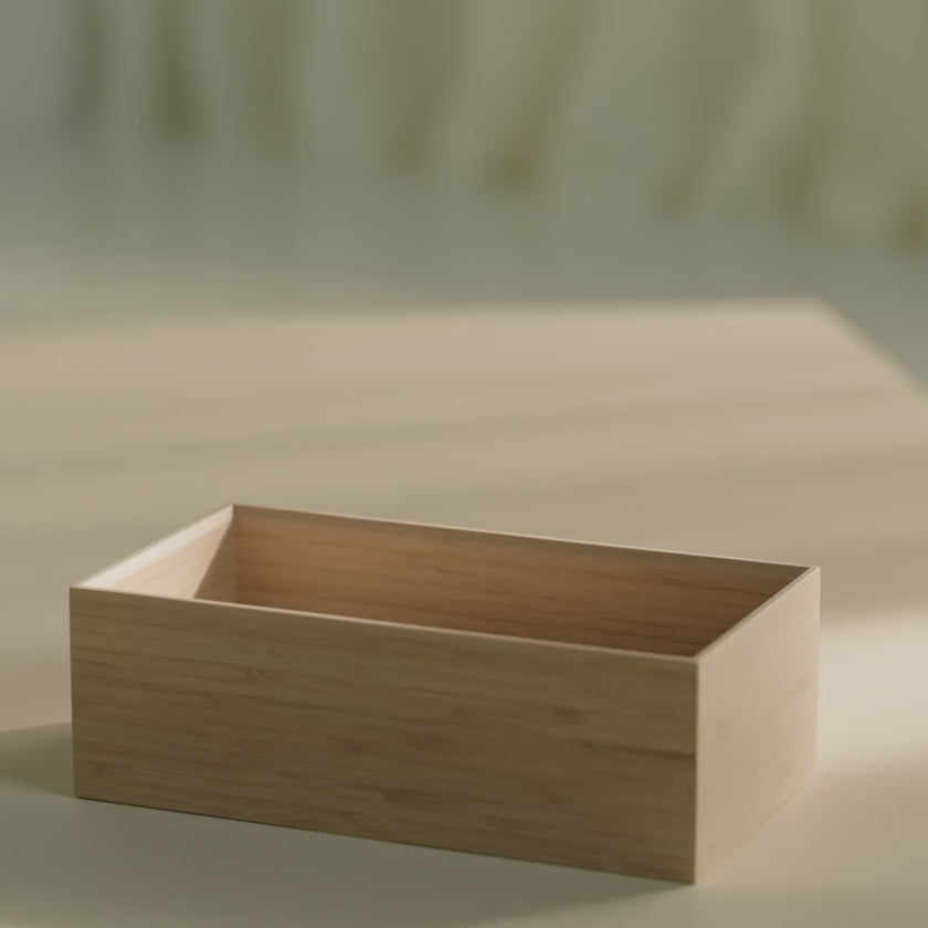 Video for IKEA product 40632020
