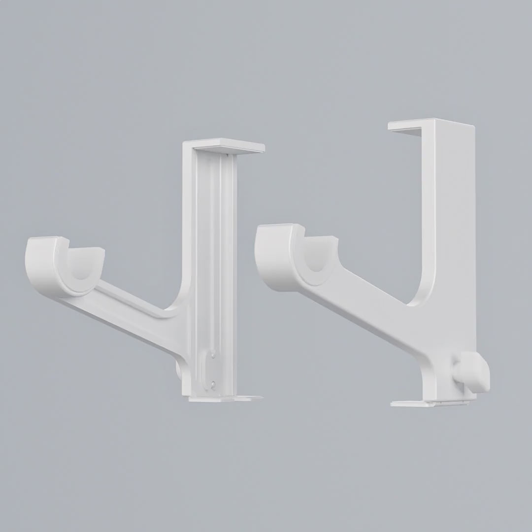 Video for IKEA product 40594179