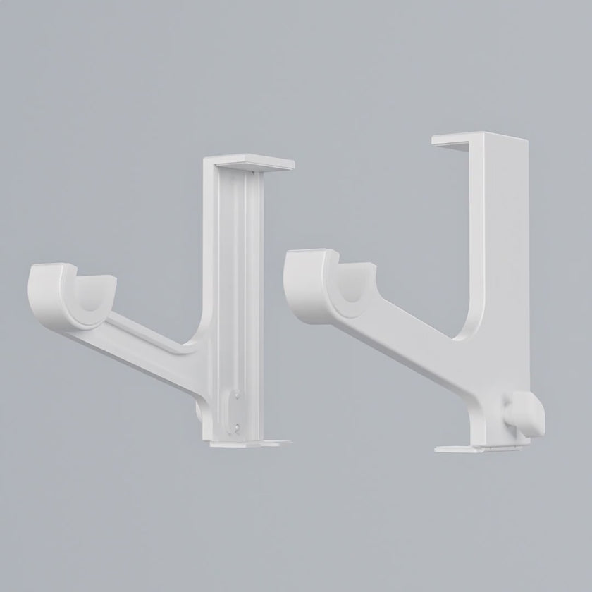 Video for IKEA product 40594179