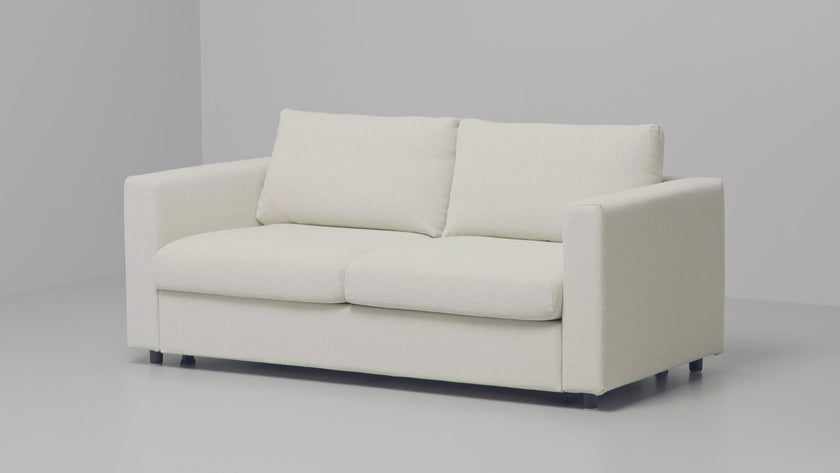 Video for IKEA product 59537023