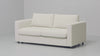 Video for IKEA product 59537023