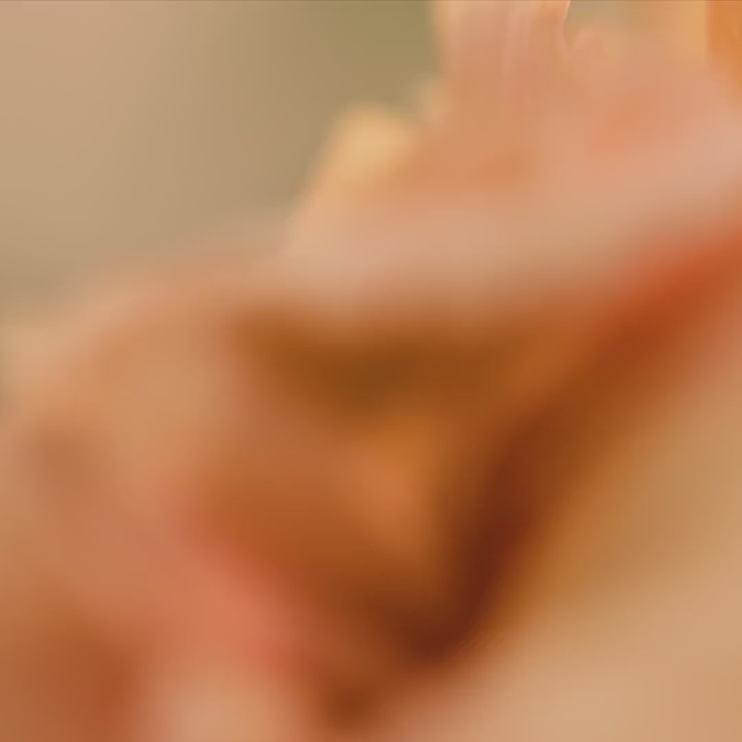 Video for IKEA product 10604146