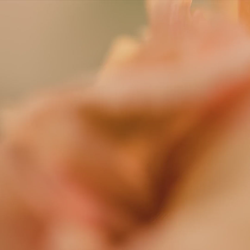 Video for IKEA product 10604146