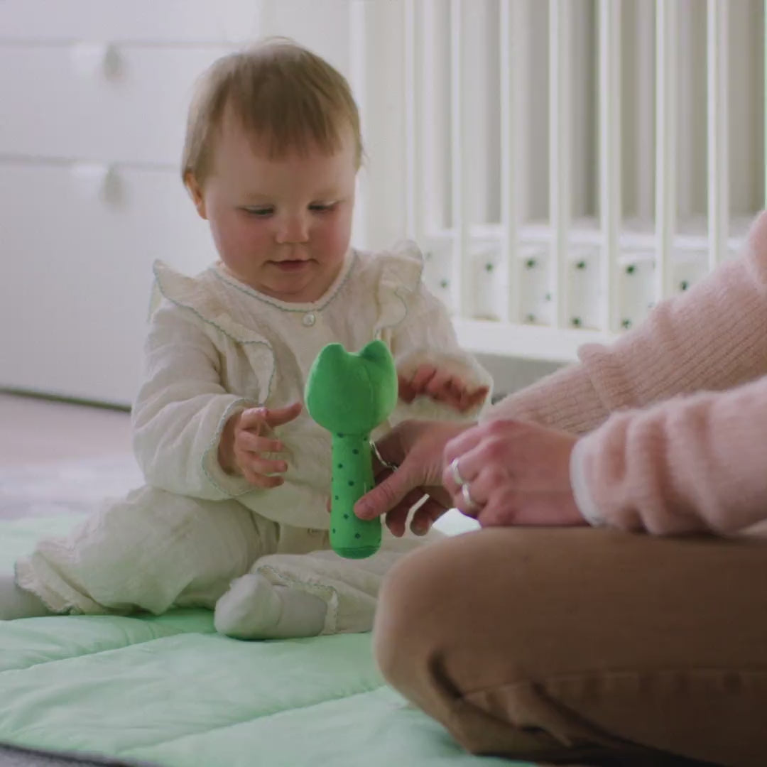 Video for IKEA product 60564478