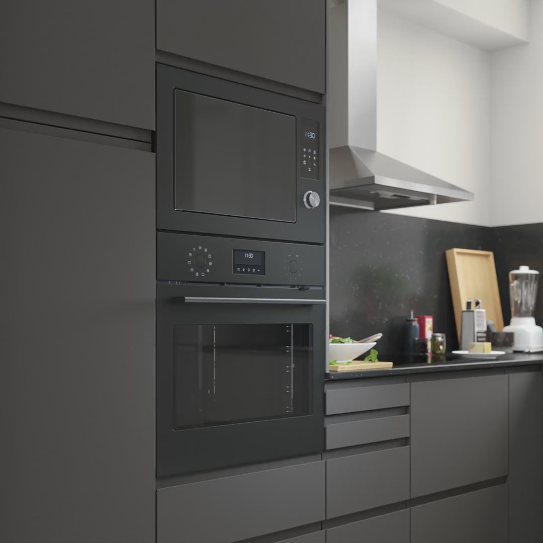 Video for IKEA product 50621709