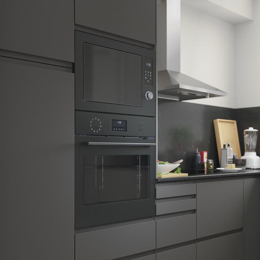 Video for IKEA product 50621709