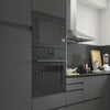 Video for IKEA product 50621709