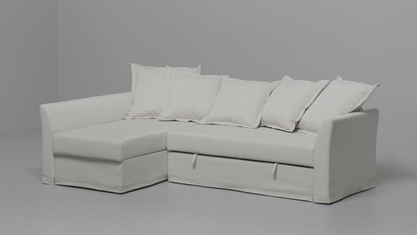 Video for IKEA product 59516898