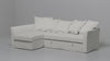 Video for IKEA product 59516898