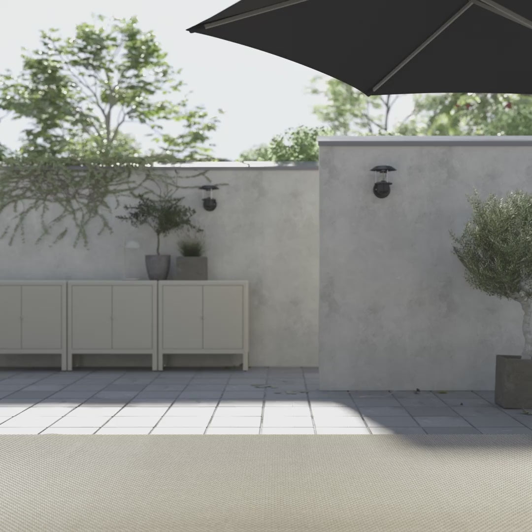 Video for IKEA product 60510305