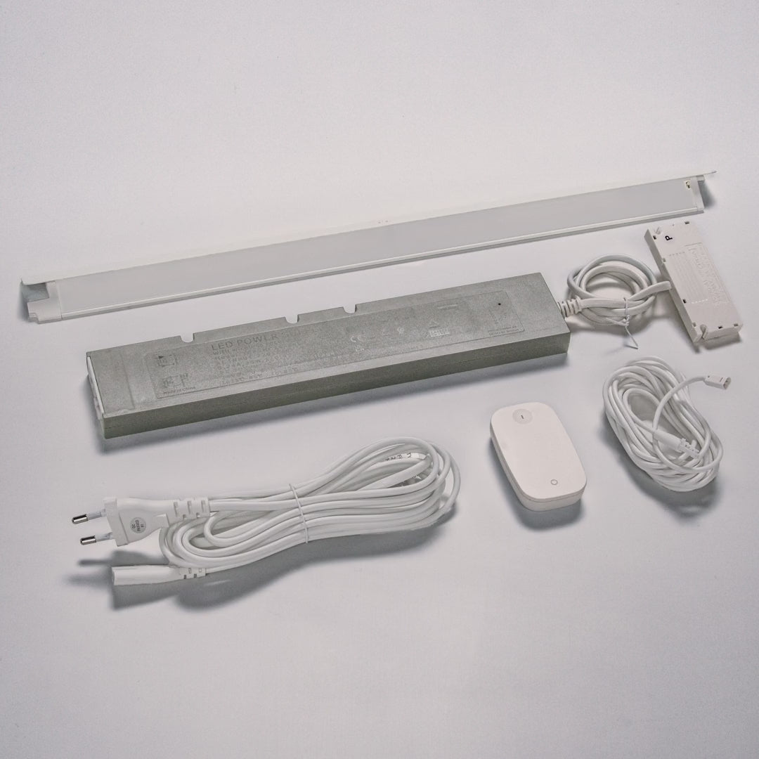 Video for IKEA product 60342656