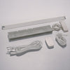 Video for IKEA product 60342656