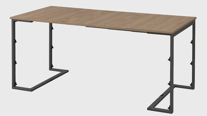 Video for IKEA product 90595464
