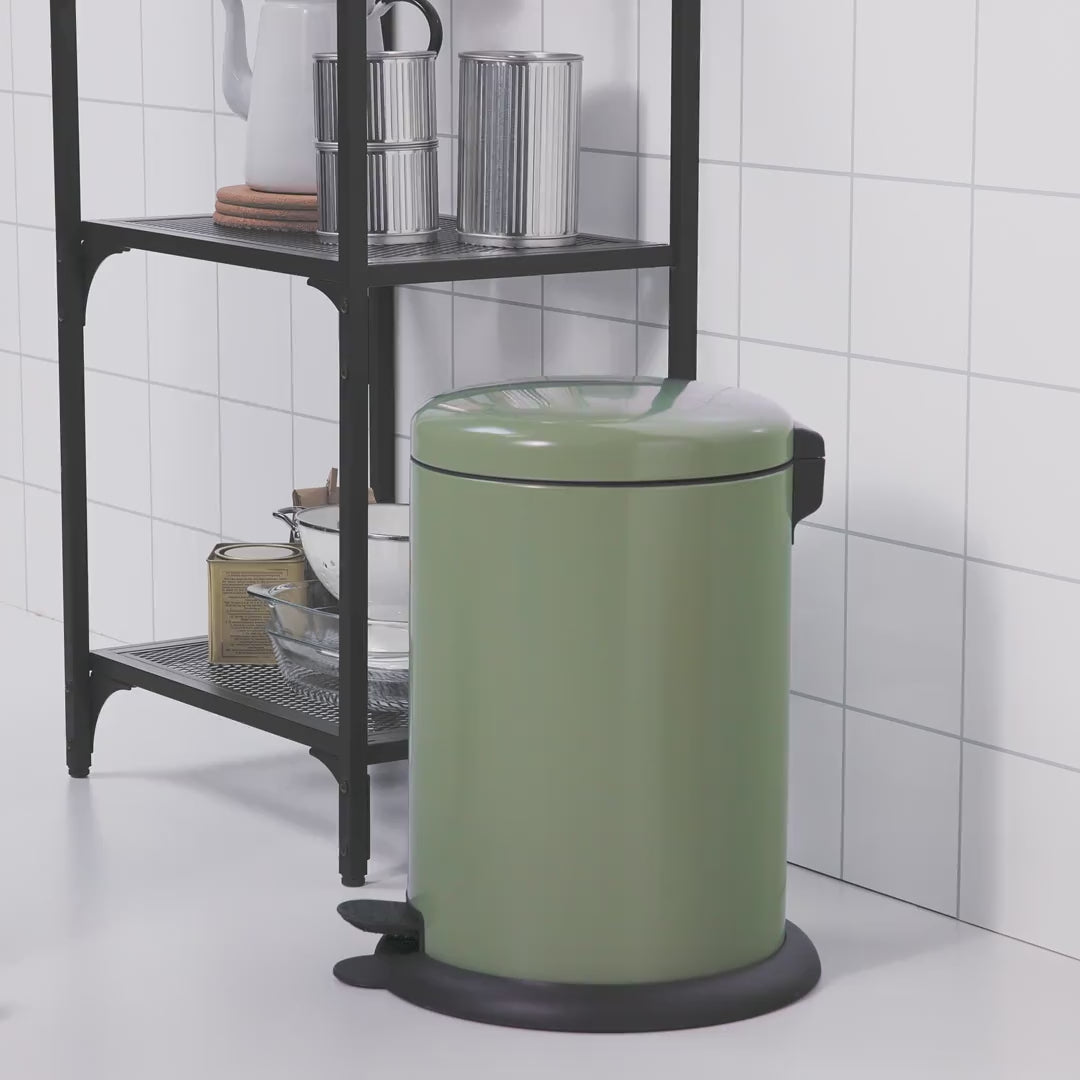 Video for IKEA product 00595388