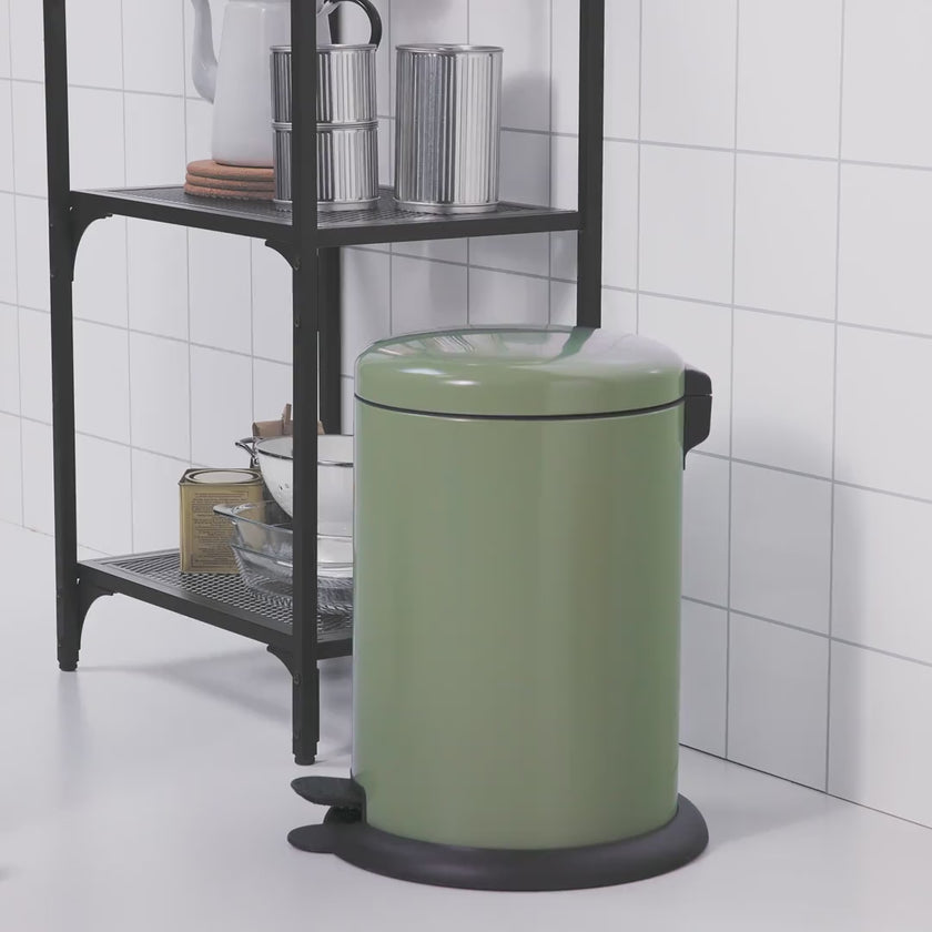 Video for IKEA product 00595388