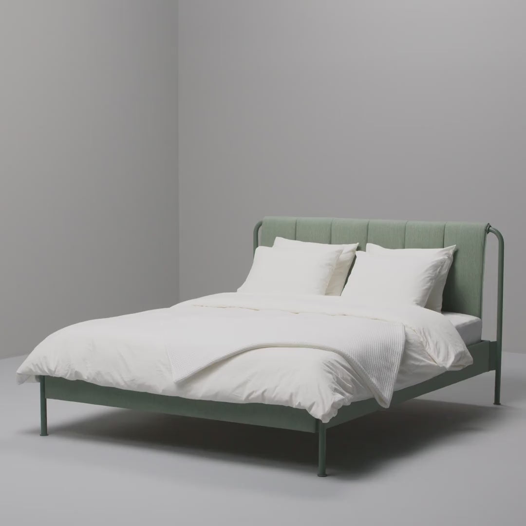 Video for IKEA product 70538926
