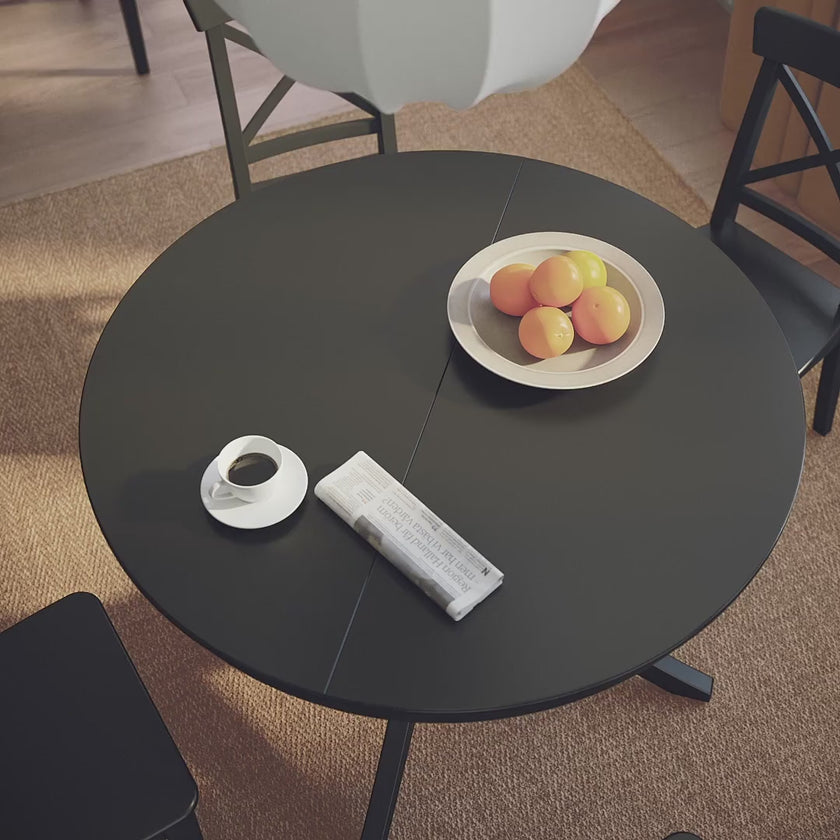 Video for IKEA product 39610123