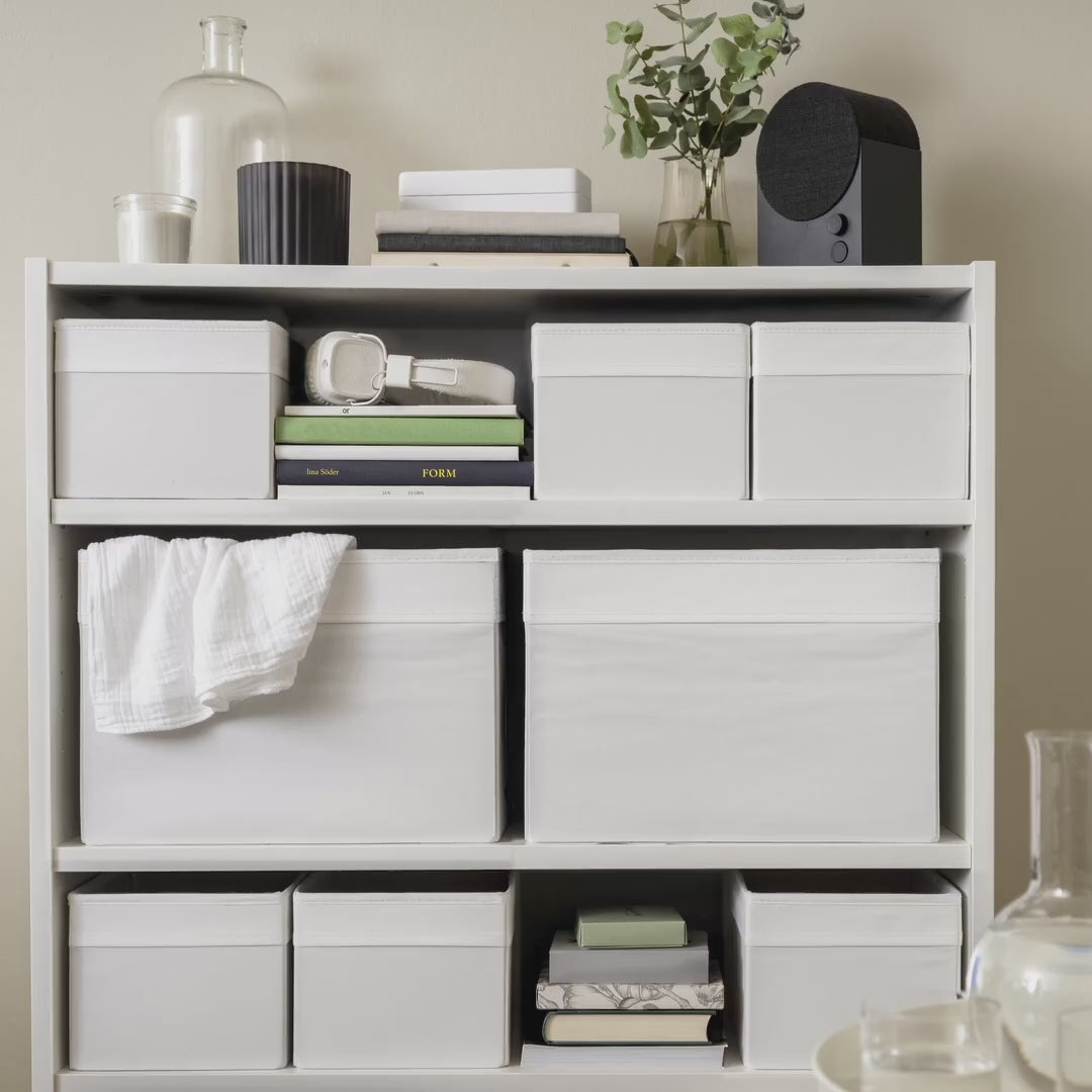 Video for IKEA product 50467067