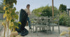 Video for IKEA product 50532336