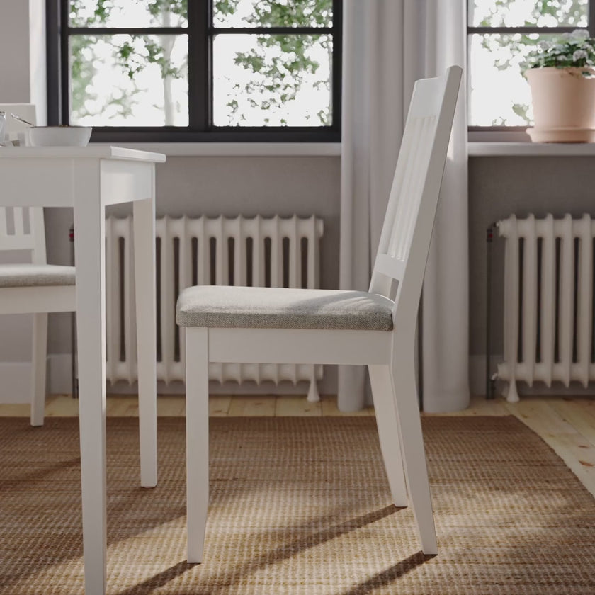 Video for IKEA product 49596937