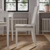 Video for IKEA product 49596937