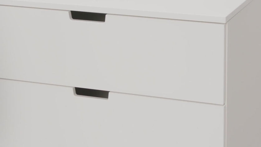 Video for IKEA product 69211689