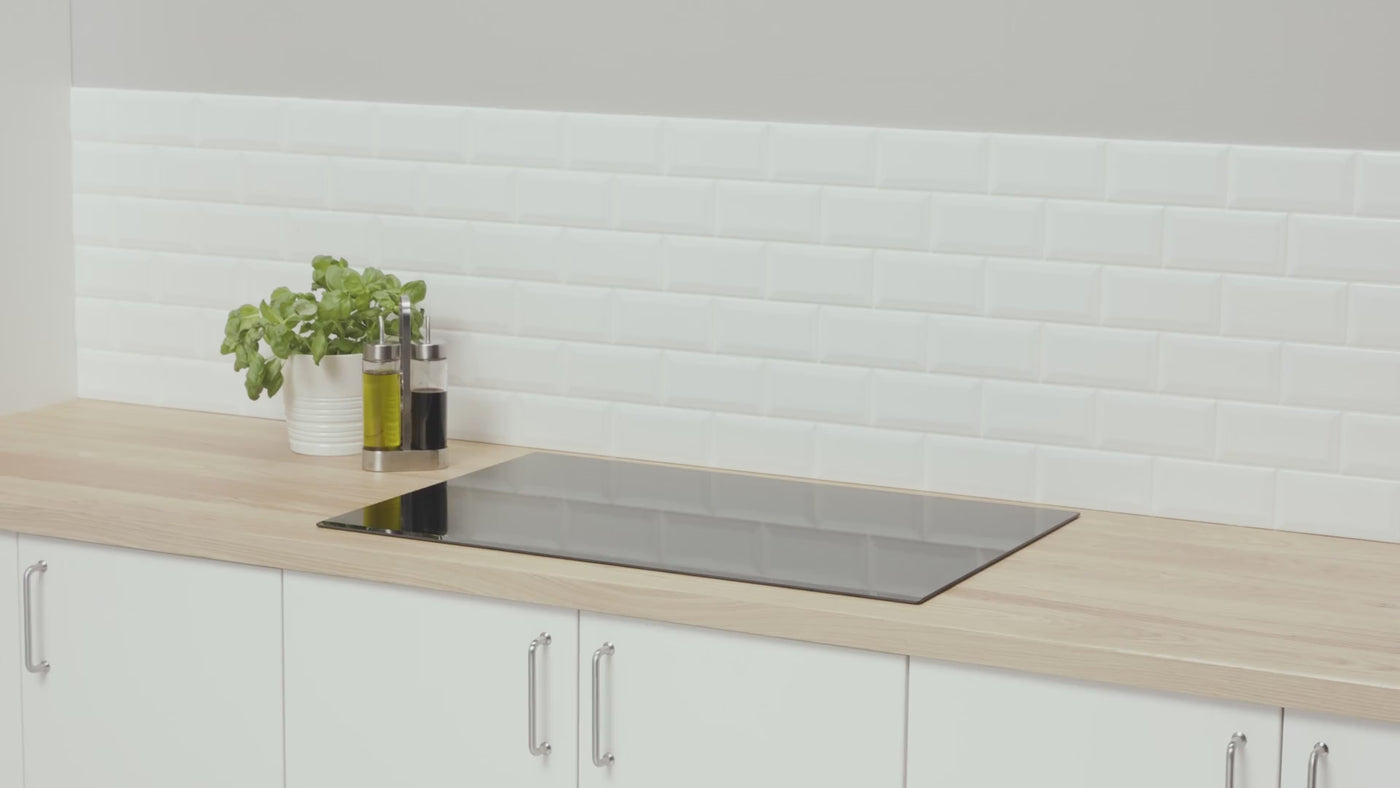 Video for IKEA product 60467830