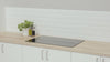 Video for IKEA product 60467830
