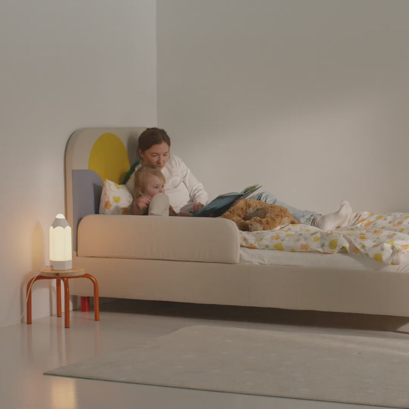 Video for IKEA product 69628433