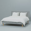 Video for IKEA product 69569202