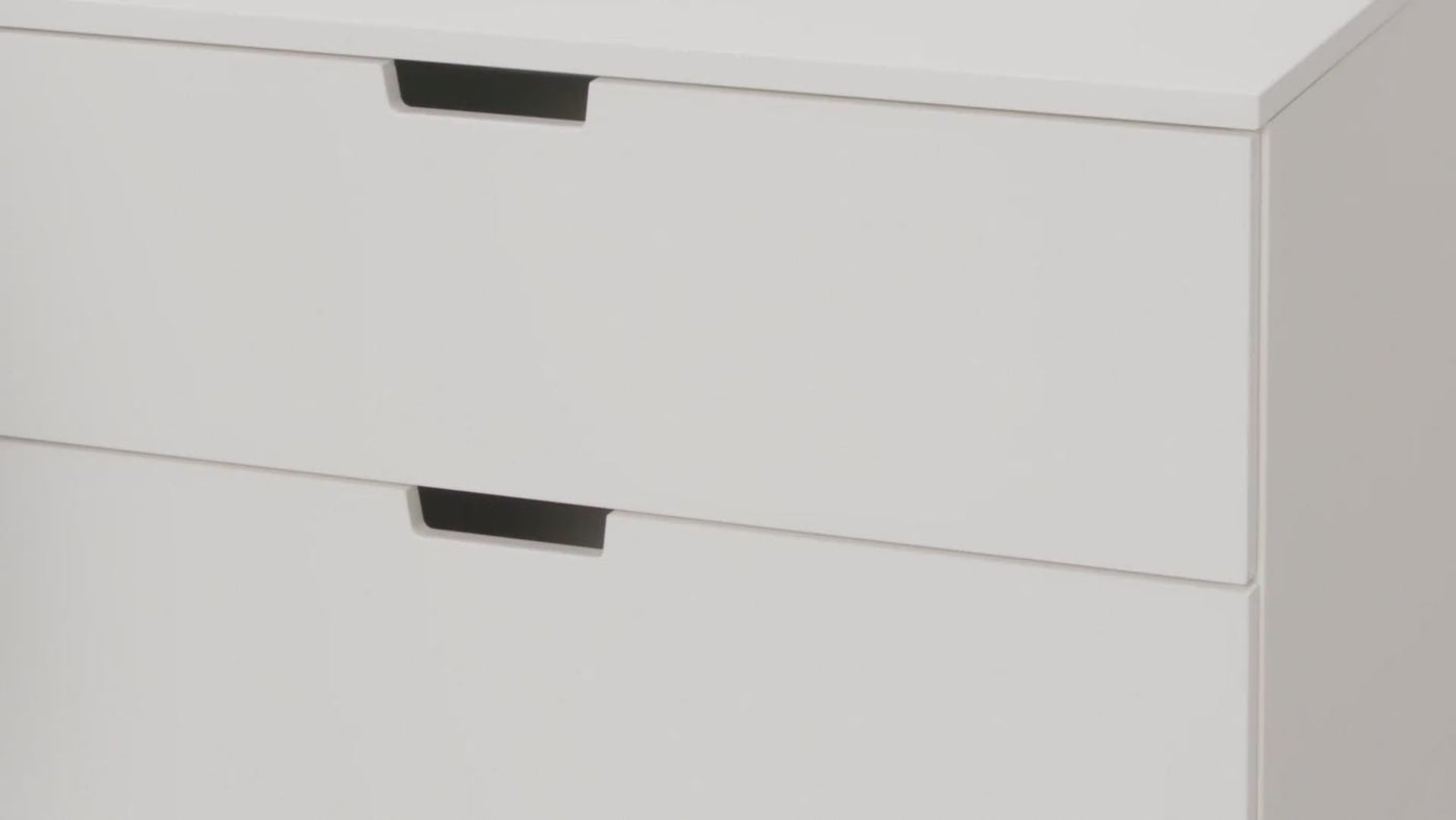 Video for IKEA product 60365855