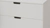 Video for IKEA product 60365855