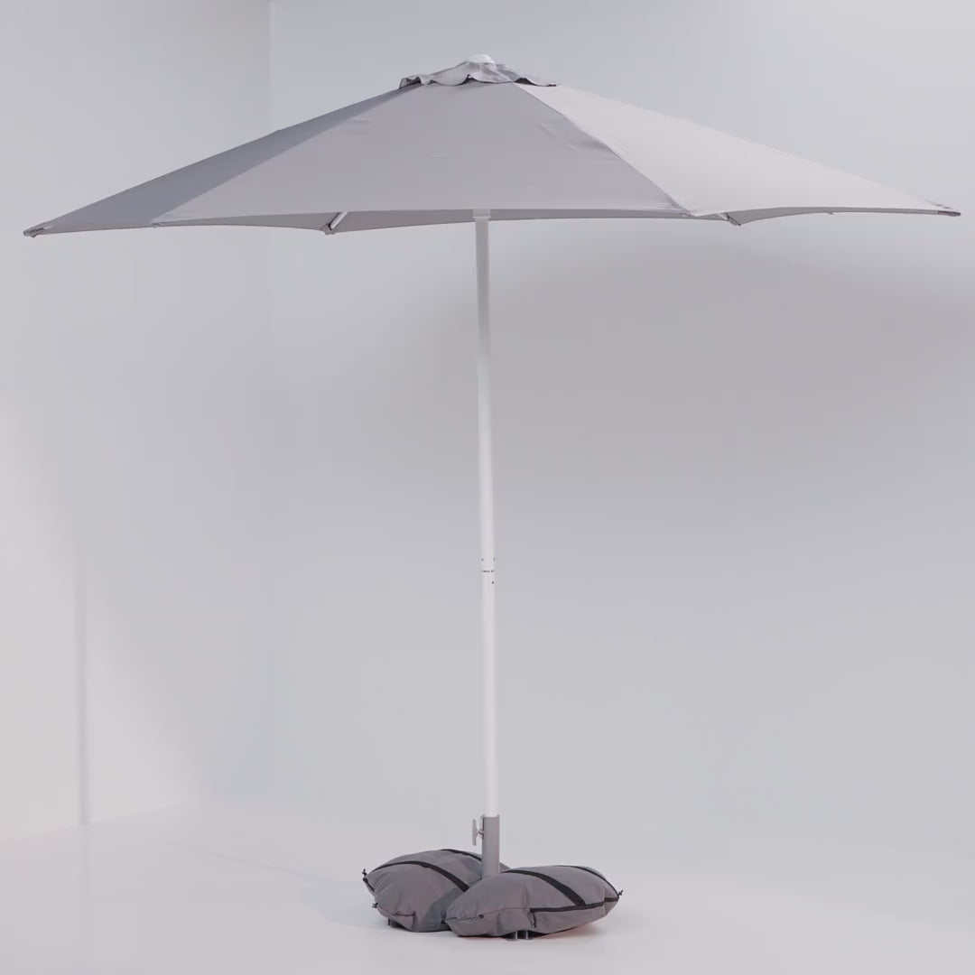 Video for IKEA product 89576206