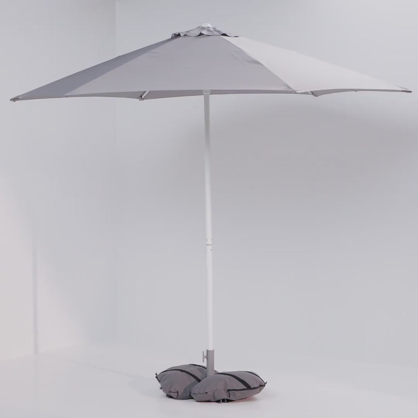 Video for IKEA product 89576206