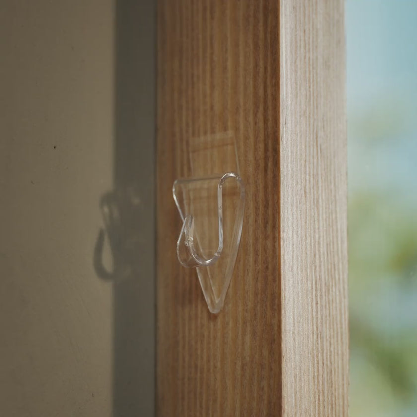 Video for IKEA product 20625836